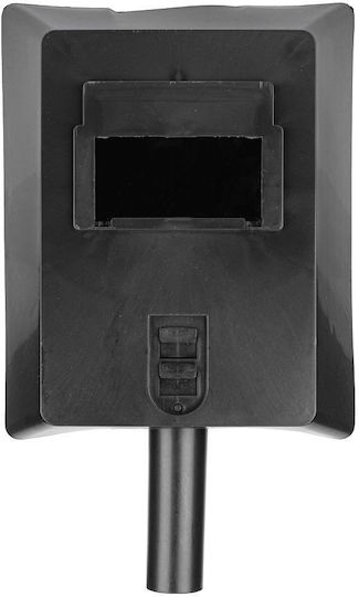 Powermat PM-MMA-140L Sudură Inverter MMA
