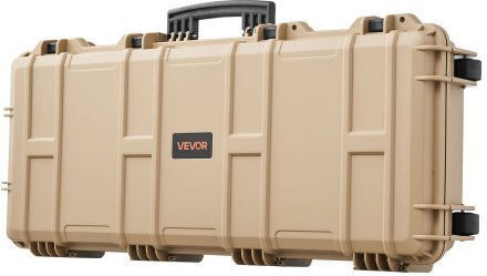 Vevor Khaki Carbine Case 91.4cm