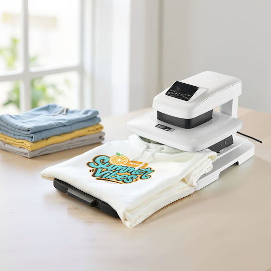 Vevor Office Machine