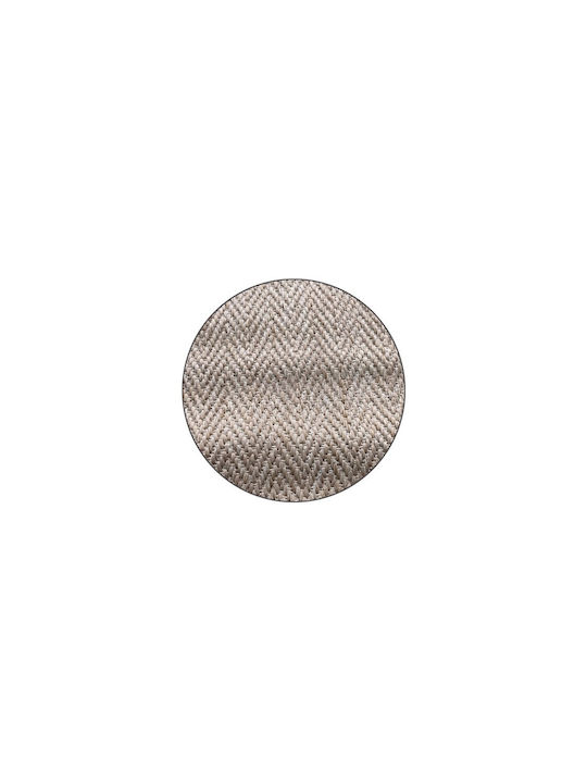 Atmosphera Rug Outdoor Rectangular Beige