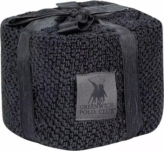 Greenwich Polo Club Essential 4106 Greenwich Polo Club Essential 4106