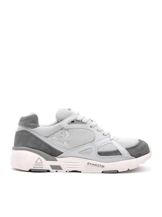 Sneakers Gray