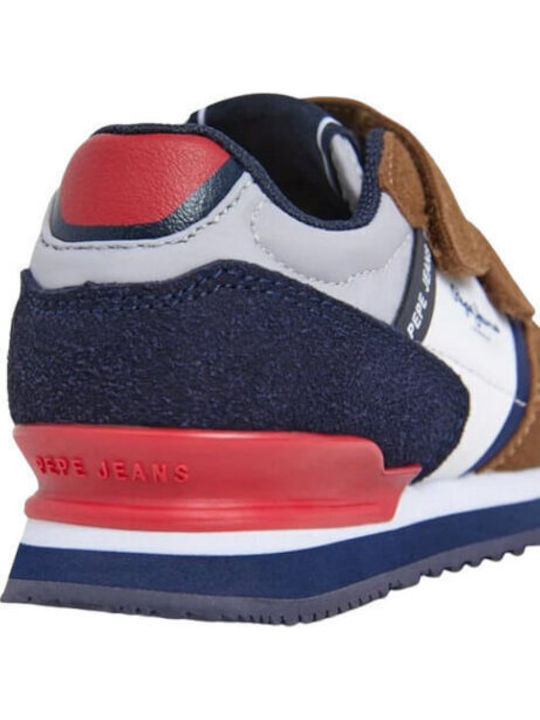 Pepe Jeans