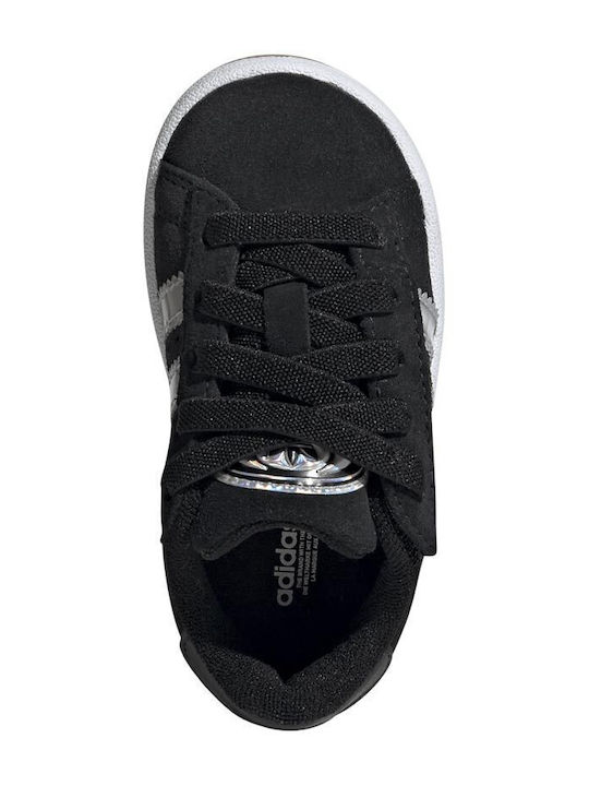 adidas adidas