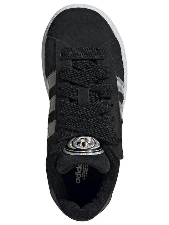 adidas adidas