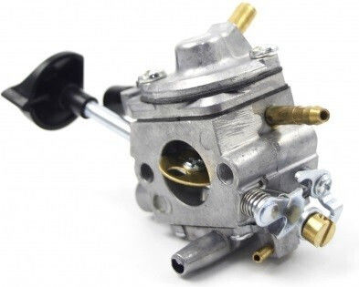 Compatible Stihl Br 500 550 600 Atomizer Carburetor