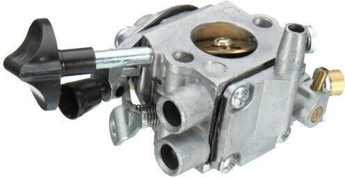 Compatible Stihl Br 500 550 600 Atomizer Carburetor