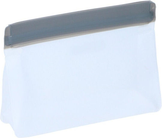 Small Food Bags 6x26cm 3pcs