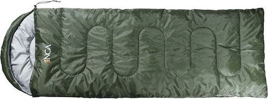 Inca Sleeping Bag Μονό