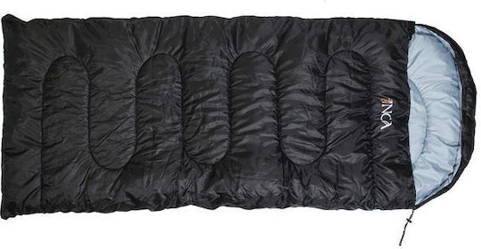 Inca Schlafsack Einzeln