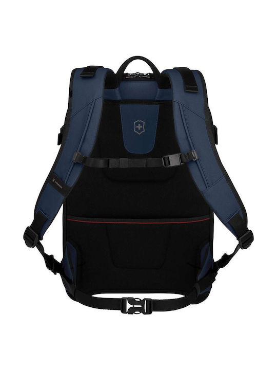 Victorinox Altmont Modern Navy Μπλε