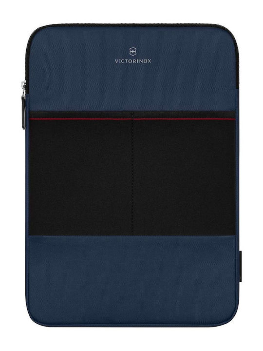 Victorinox Altmont Modern Navy Μπλε