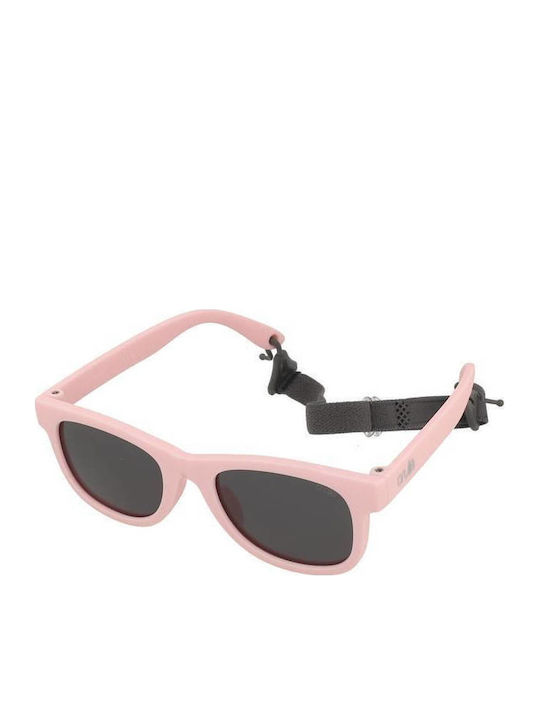 Crulle Toddler Savannah Crulle Toddler Savannah
