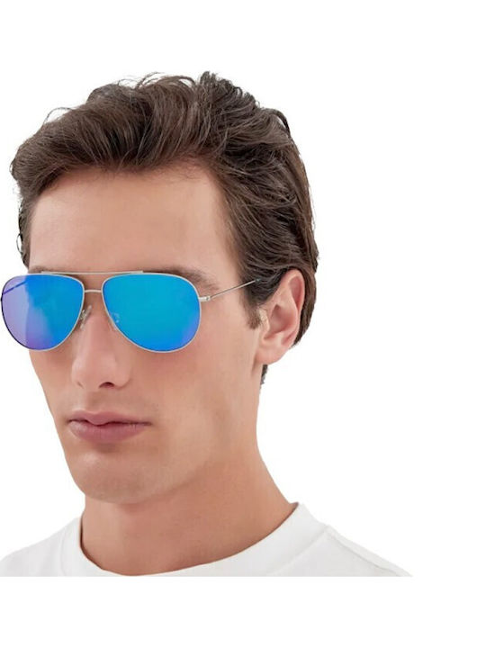 Maui Jim 665 Maui Jim 665