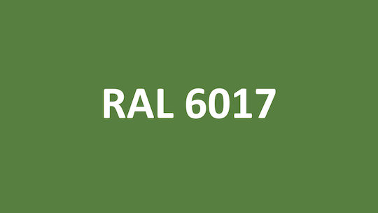 Sigmafast 20 Vopsea Anticorozivă Rugină 5l Ral 6017