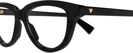 Bottega Veneta Bv1366o 001 53