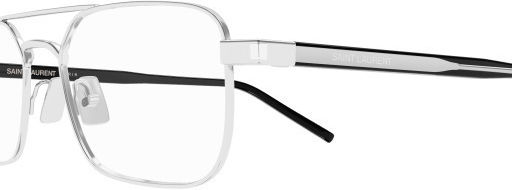 Saint Laurent Sl 780 001 52