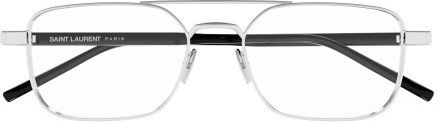 Saint Laurent Sl 780 001 52