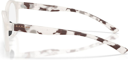 Oakley Ox8176 Spindrift Рамки За Очилa Rx 817611