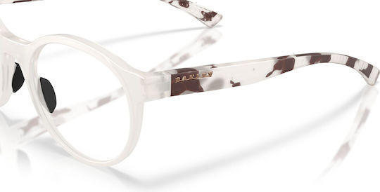 Oakley Ox8176 Spindrift Рамки За Очилa Rx 817611