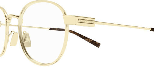 Saint Laurent Sl 785 002 50