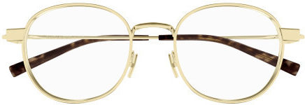 Saint Laurent Sl 785 002 50