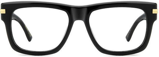 Dsquared2 D2 0163 807