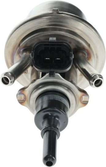 Bosch Modul Clădiri Industriale 0444025010