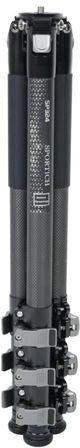 Sirui Tripod