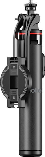 Rollei Camera Support Accessories 4048805269440