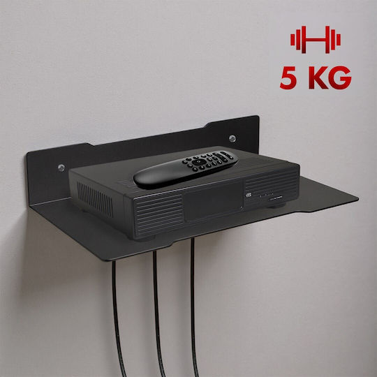 Maclean Energy MC-122 Wandhalterung für Fernseher
