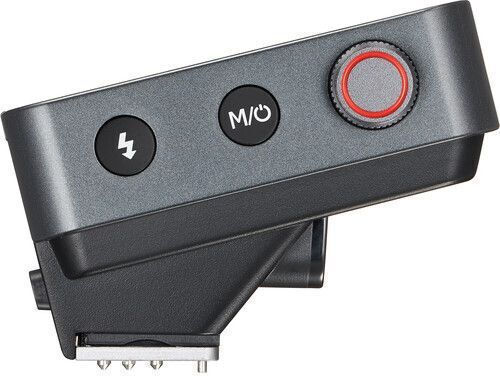Godox X3pro N Touchscreen Ttl Wireless Flash Trigger Nikon