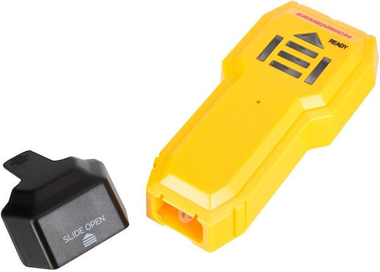 Ermenrich 81747 Detector Metal