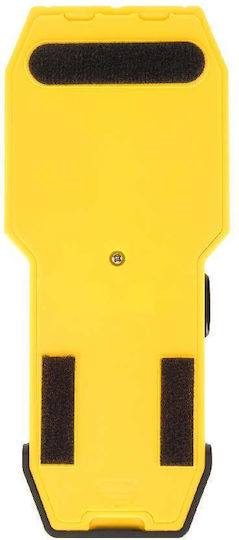 Ermenrich 81747 Detector Metal