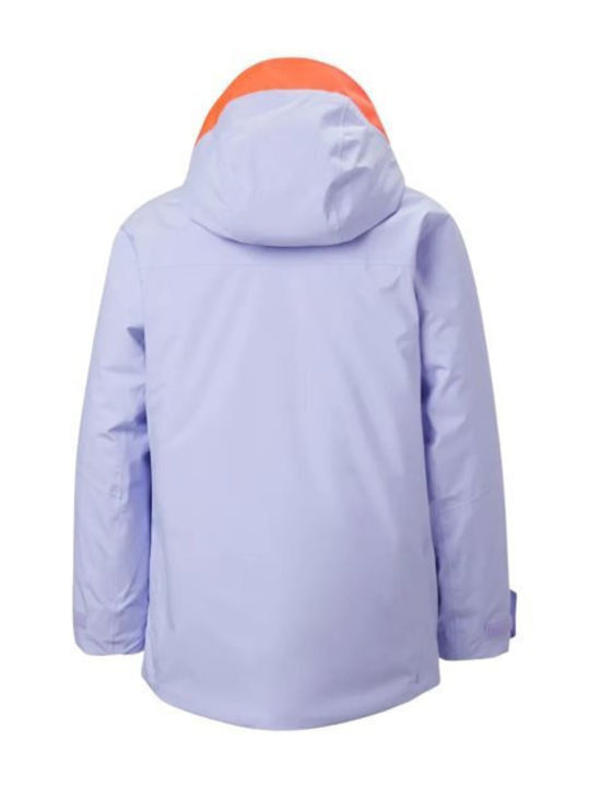 Helly Hansen