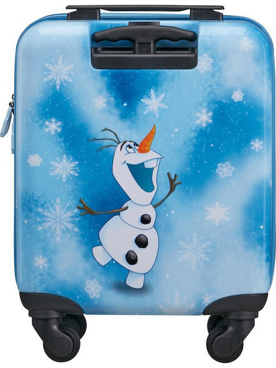 Samsonite Disney Daydream Καμπίνας Παιδική Samsonite Disney Daydream Καμπίνας Παιδική