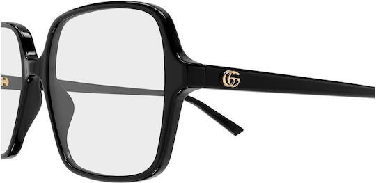 Gucci Gg1994o 001