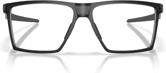 Oakley Futurity Ox8052-07