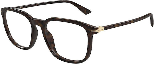 Mont Blanc Mb0438o 002