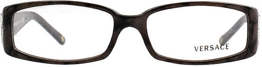 Versace 3101-β 637