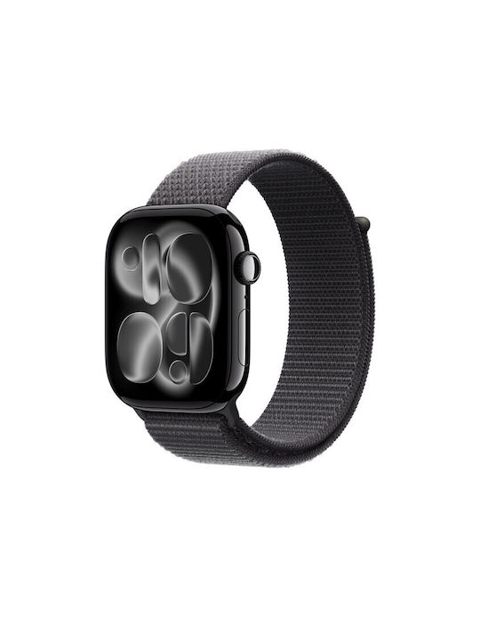 Apple Sport Loop 46mm Λουράκι (Apple Watch 44/45/46mm/Ultra 49mm) Apple Sport Loop 46mm Λουράκι (Apple Watch 44/45/46mm/Ultra 49mm)