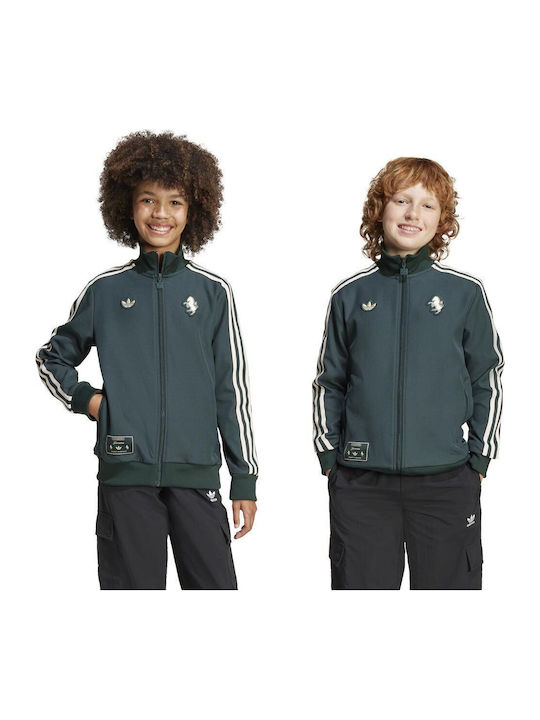 adidas adidas