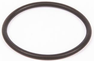 Bosch Tool Accessories F00R0P0166