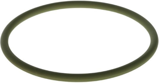 Bosch Αξεσουάρ Εργαλείου F00R0P0353