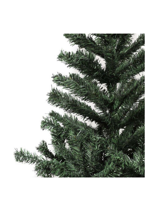 Christmas Tree 150cm Christmas Tree 150cm