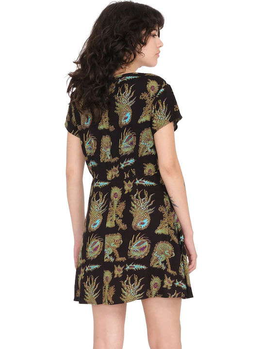 Volcom