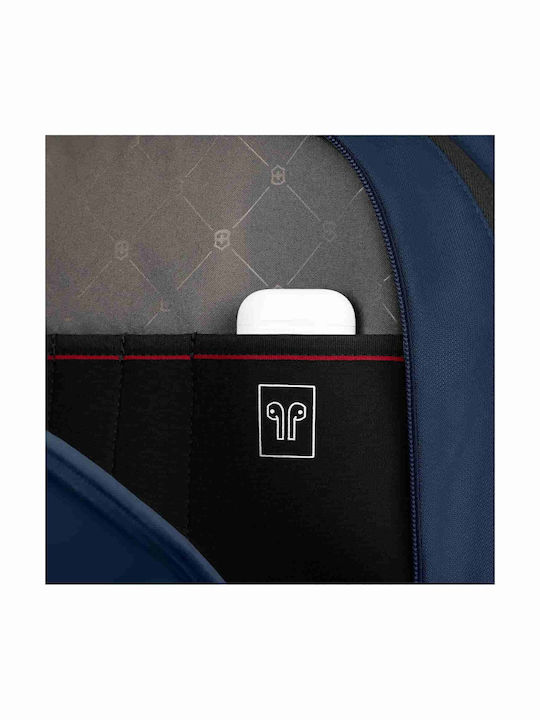 Victorinox