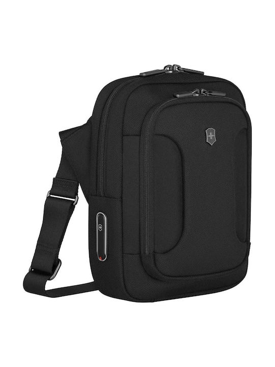 Victorinox
