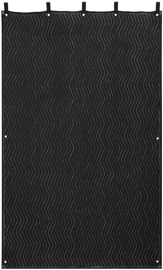 Vevor Ηχοαπορροφητικό Υλικό (1τμχ) 203.2cm x 121.92cm