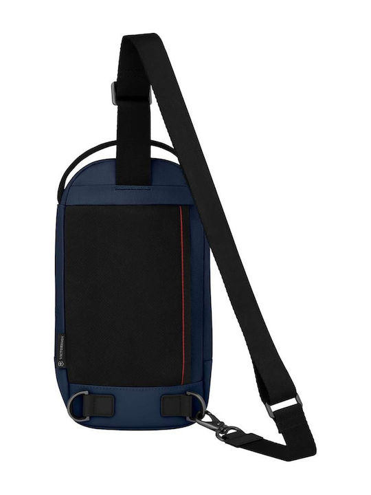 Altmont Herrentasche Sling Marineblau